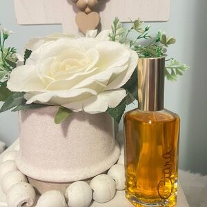 Revlon Ciara Perfume